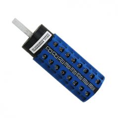 F17萬能轉(zhuǎn)換開關(guān)