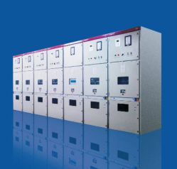 KYN28A-12（Z）系列開關柜