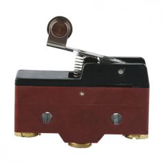 LXW18系列微動行程開關