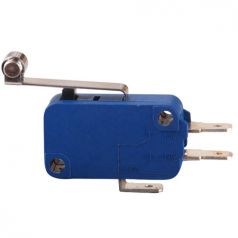 LXW16系列微動行程開關