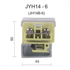 JYH14 - 6(JH14B-6)