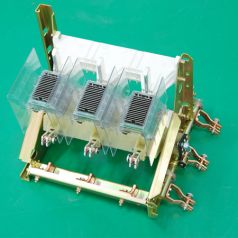 歐式高壓負荷開關