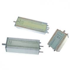 F18系列轉換式延時輔助開關