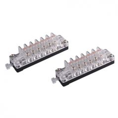 F12-6Y/□推拉式輔助開關(guān)