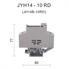 JYH14 - 10 RD(JH14B-10RD)